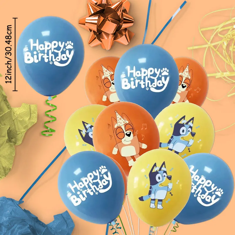 #2 Budget Balloons for Smart Shoppers