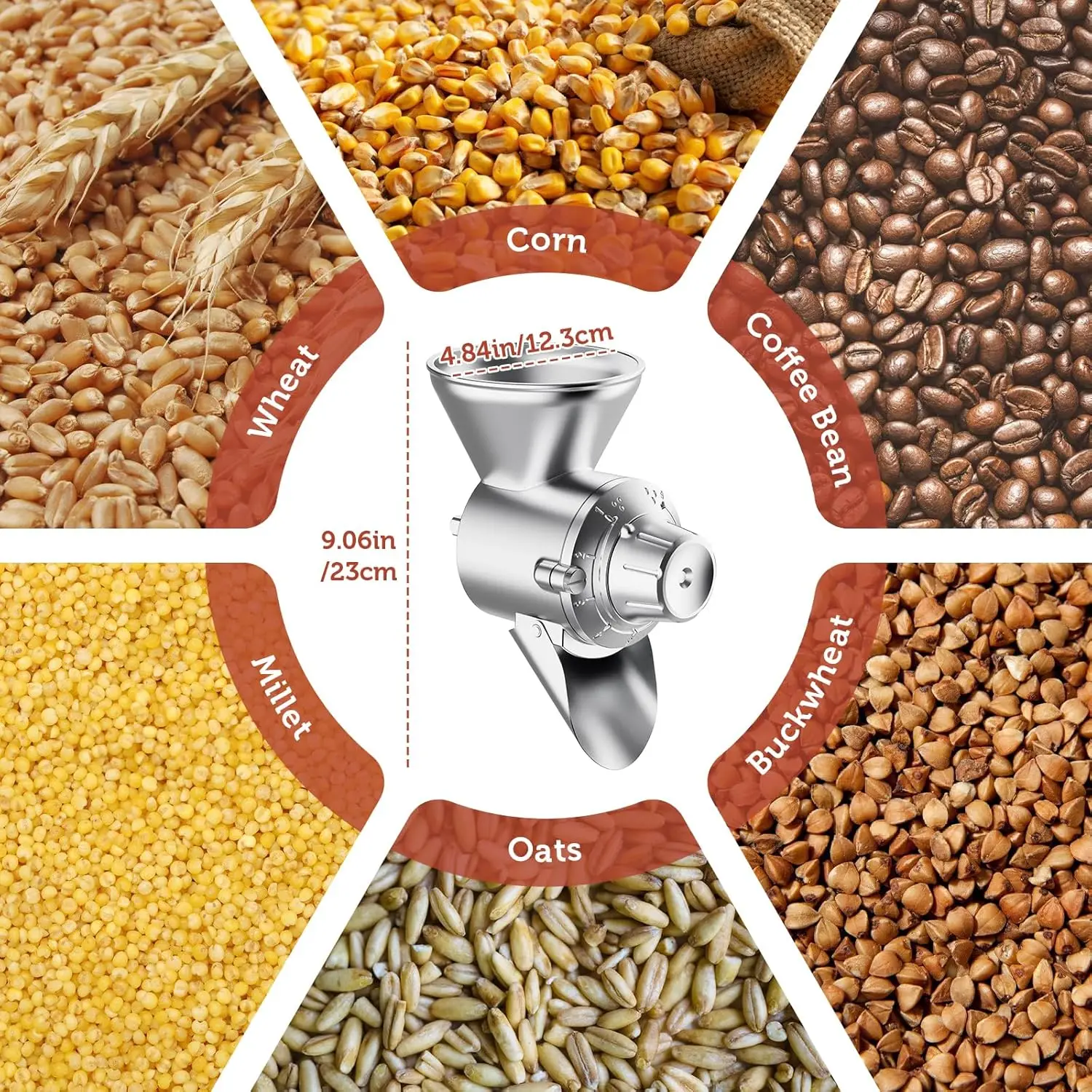EMS Pneumatic Lithotripter Not Firing? Here’s How to Fix Power Loss and Inconsistent Strikes