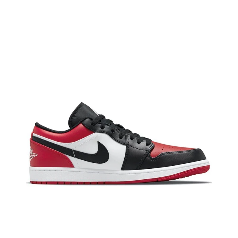 Original Air Jordan 1 Low \