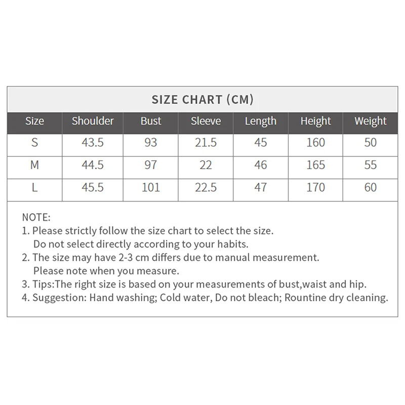ELFSACK Women's Crochet Knitwear with Heart Animal Pattern, Short Sleeve Color Block Trim Top, Casual Retro Tee for Summer view 6