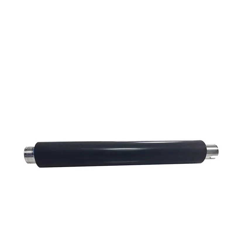 Upper Fuser Roller for Kyocera FS4100DN 4200 P3055 P3060 M3550 2100DN P3045 P3050 M3560 FK3130