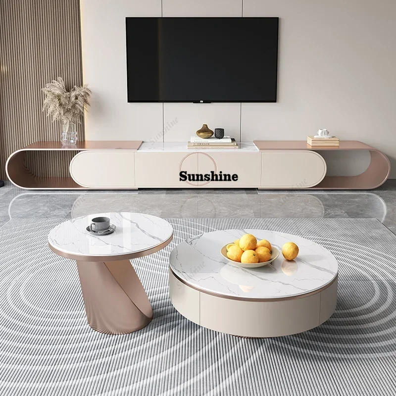

tv board stand living room furniture supports entertainment center Tv table television cabinet modern storage home furniture