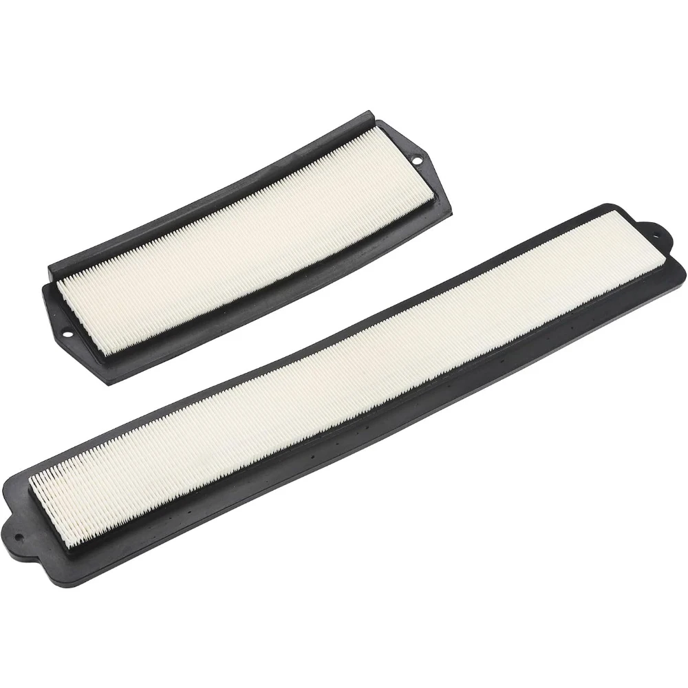 

6677983 6678207 6677983-A Комплект воздушного фильтра нагревателя и кабины, подходит для мини-погрузчика Bobcat A220 A300 864 T110 T140 T180 T190 T200