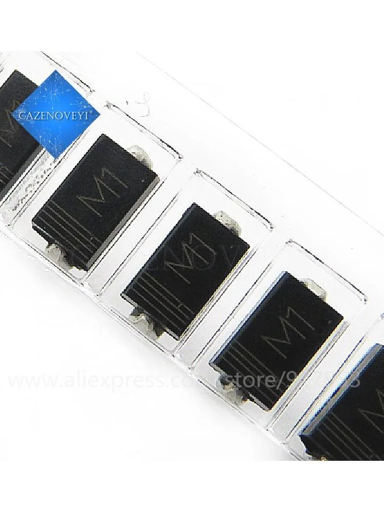 Hot Sales 100Pcs/Lo… - image