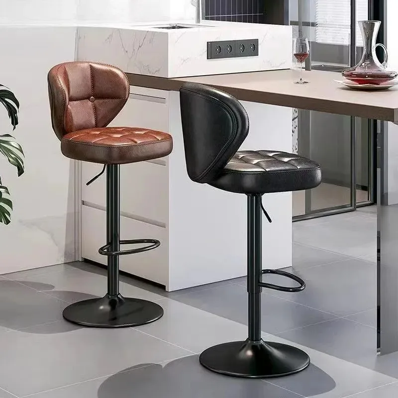 2026-new-chair-bar-metal-counter-nordic-swivel-modern-home-furniture-set-high-wooden-velvet-kitchen-leather-gold-luxury-stools