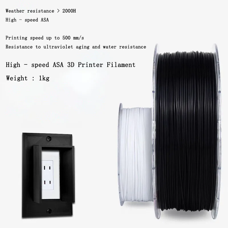 filamento-de-impresora-3d-asa-de-alta-velocidad-con-resistencia-al-envejecimiento-uv-consumibles-de-impresion-3d-resistentes-a-la-intemperie-1-kg