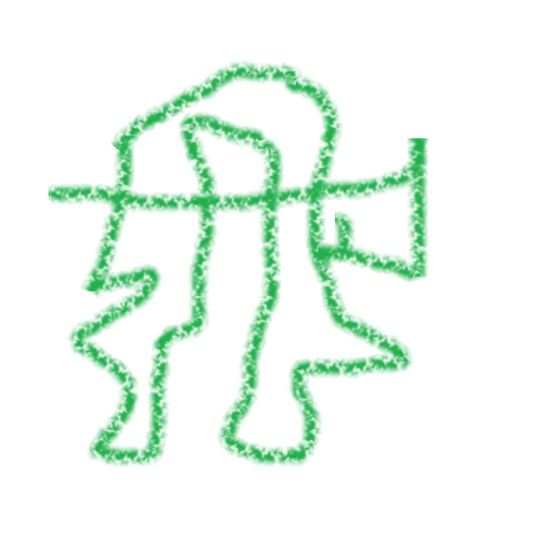 MKPH-R 3000V AC 0,33UF 4600V DC Kondensator Resonanzkondensator Zubehör