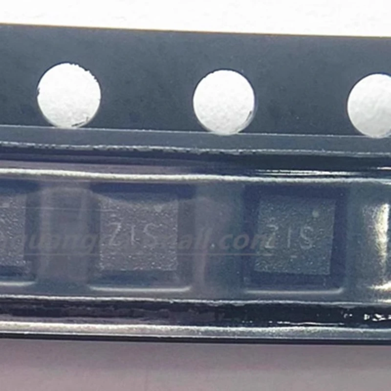 

5-100 шт./лот TPS70630DRVR SIZ WSON6 новый оригинал