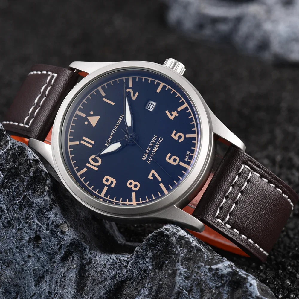 montres-a-quartz-de-marque-originale-aaa-de-qualite-superieure-2026-pour-hommes-montres-de-sport-multifonctionnelles-horloges-masculines-a-la-mode-incroyables