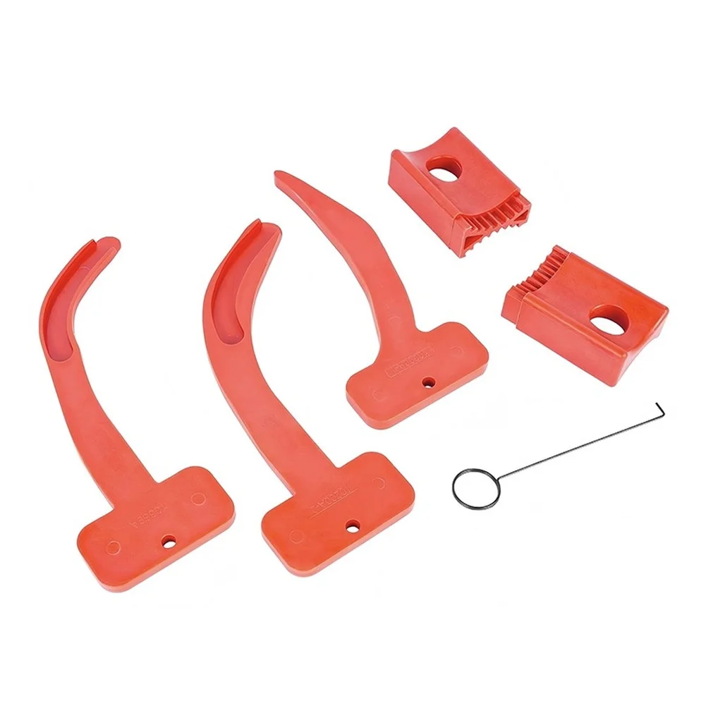  Engine Timing Tool Kit 2011–2019 For Chrysler For Dodge For Jeep For Ram 3.0L, 3.2L, Or 3.6L For V6 Engines