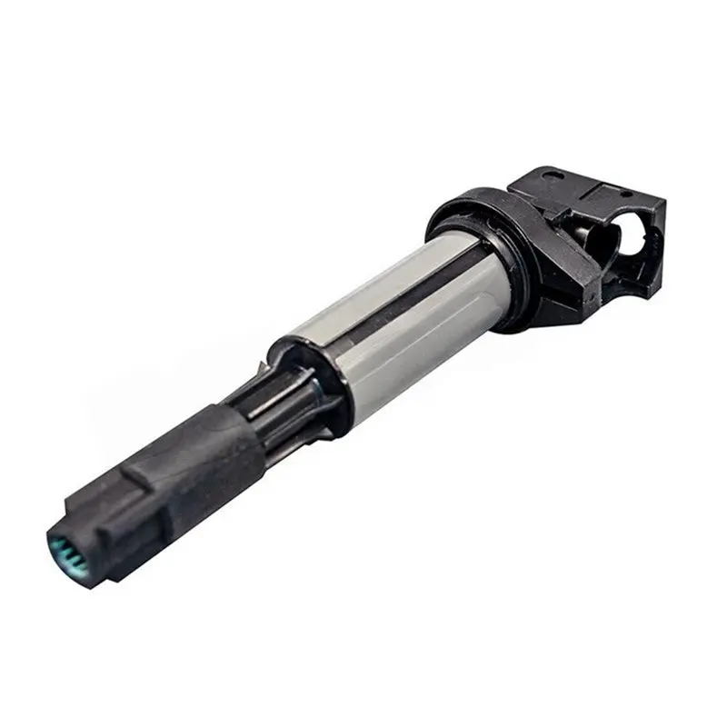 

Ignition Coil 0221504100 Fits For BMW E46 E60 E81 E88 E89 E90 118I 120I 320I 325I 520I 525I 730I X3 X5 Z4