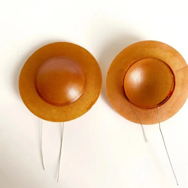 = 2 Aftermarket 1" …