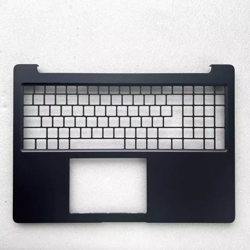 

H New for Dell Pro MAX 16 Laptop MC16250 Palmrest Upper Case C Cover 0X3M8C X3M8C