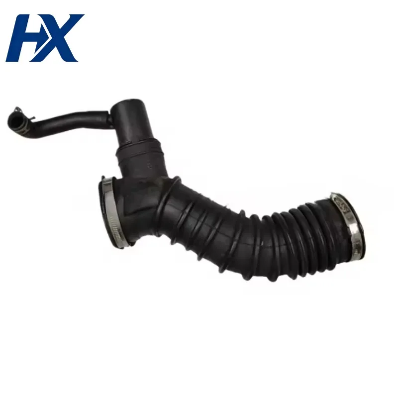 

16578-1165R Car Intake Duct Hose for Renault Fluence 2.0