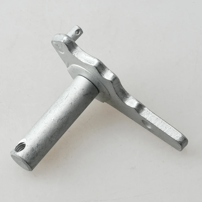 لوحة كام، مقبض 664-44113-01 لمحرك ياماها الخارجي 2T 20HP 25HP 30HP 664-44113 664-44113-00 664-44113-00-00 محرك القارب