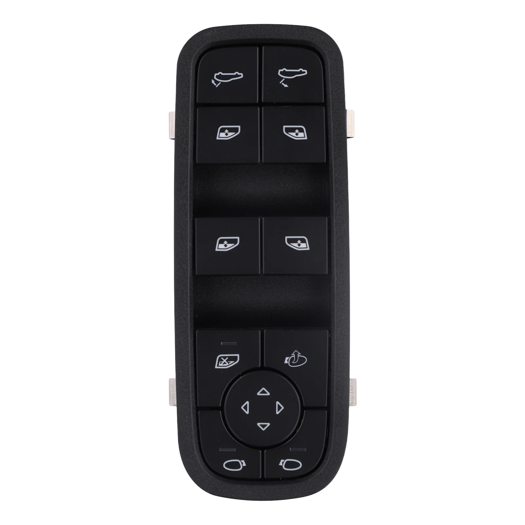 

Выключатель стеклоподъемника автомобиля передний левый для Cayenne Macan 911 2010-2023, номер детали 971959858J 971959858