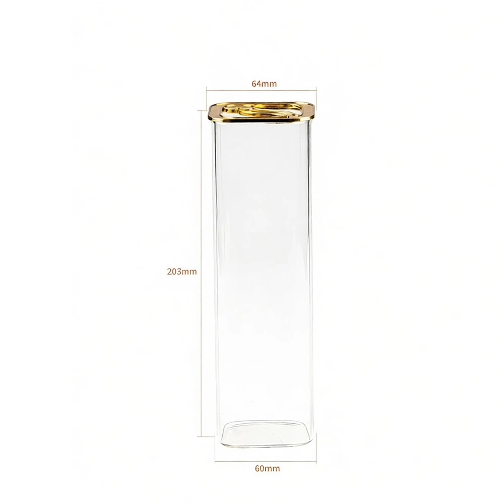 Metal Glass Dual Incense Burner for Stick & Cone Backflow, Office Yoga Meditation Aroma Holder with Ash Catcher - view 6