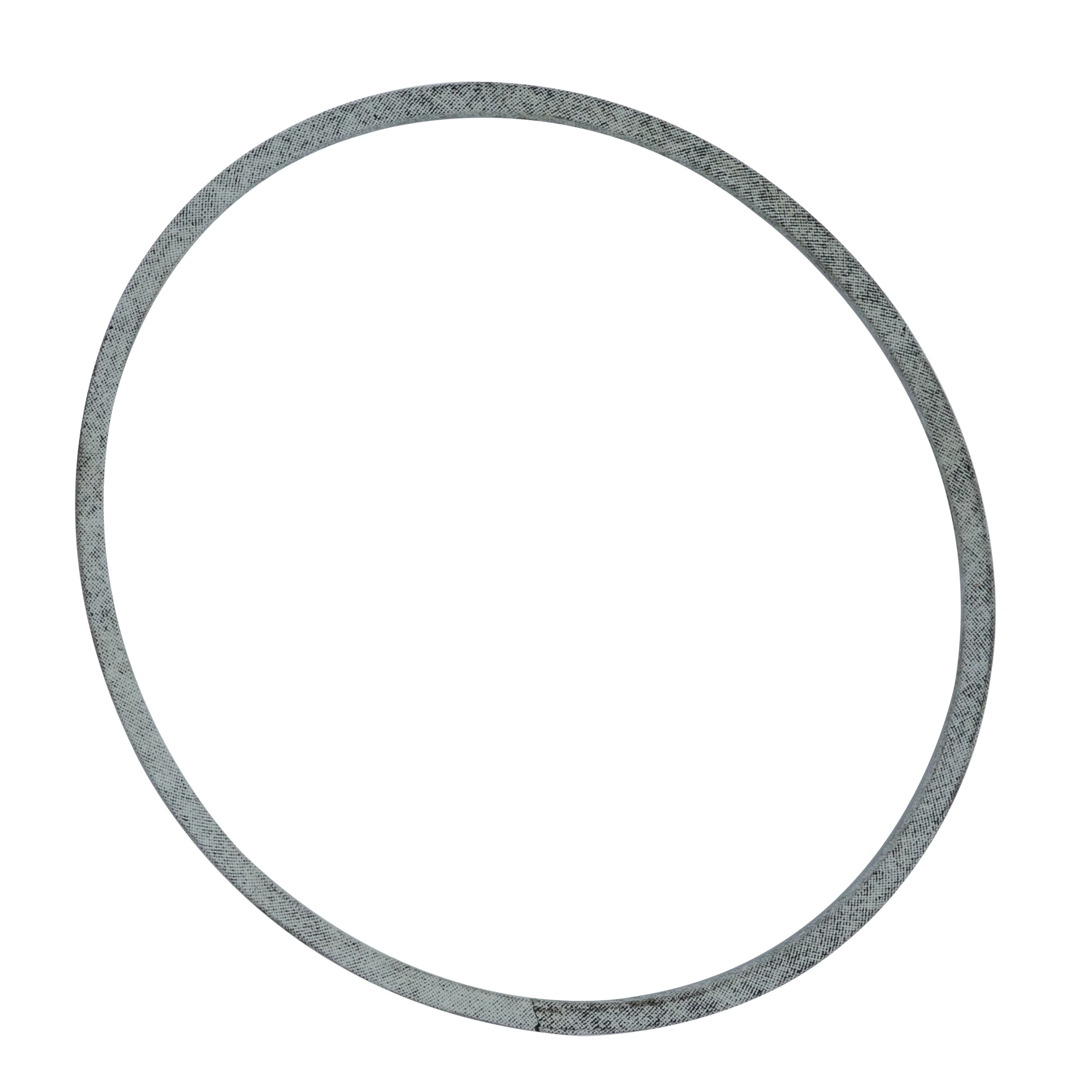 120-9470 Drive Belt Fits Toro 120-9470 20199, 20200, 20975, 20976 Lawn Mower