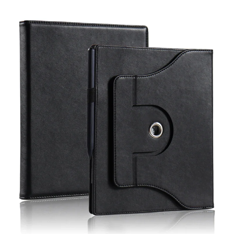 Case for Onyx Boox Tab Ultra C Case Tab 10C 10.3