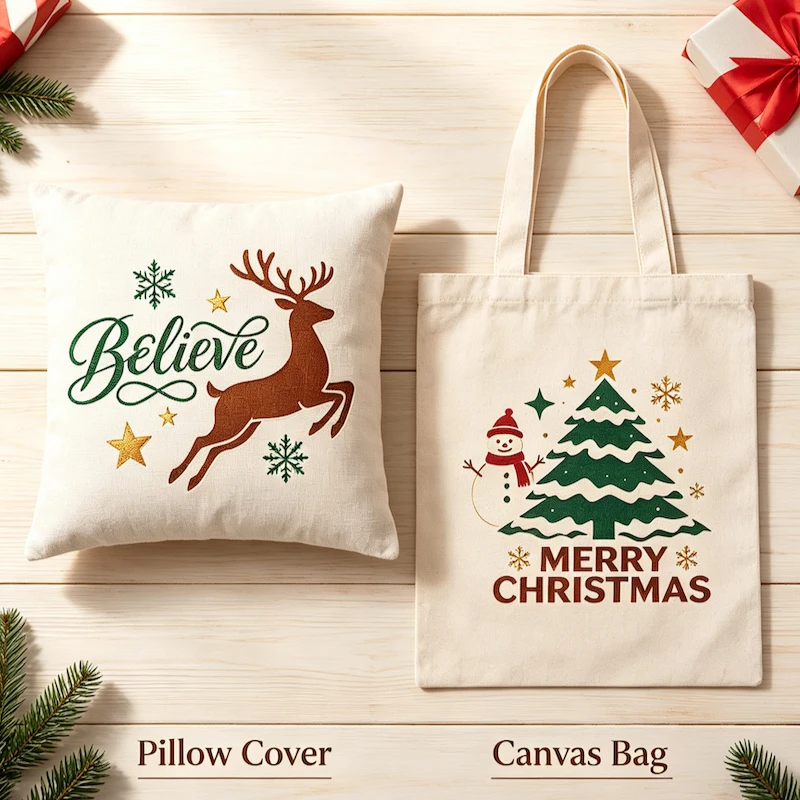 Set Stensil Seni Berlubang unt - Art And Craft For Xmas ulasan dan harga