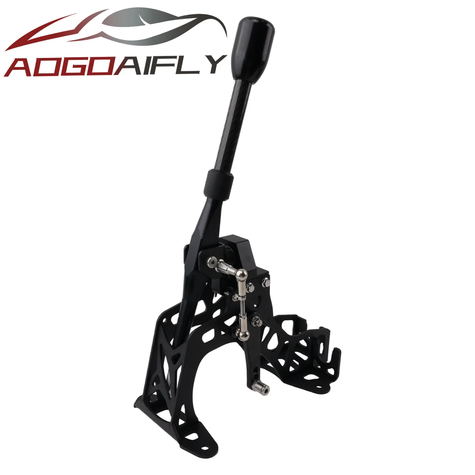 factory supply Short Gear Lever Quicker Shifter For Nissan March K13