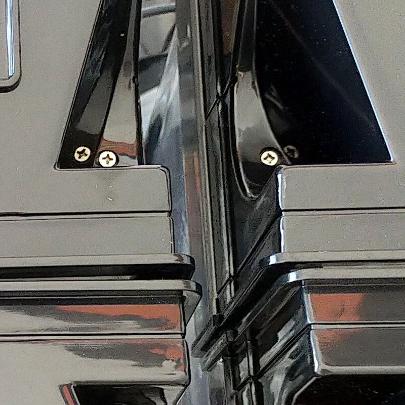 Filling Machine Hor…