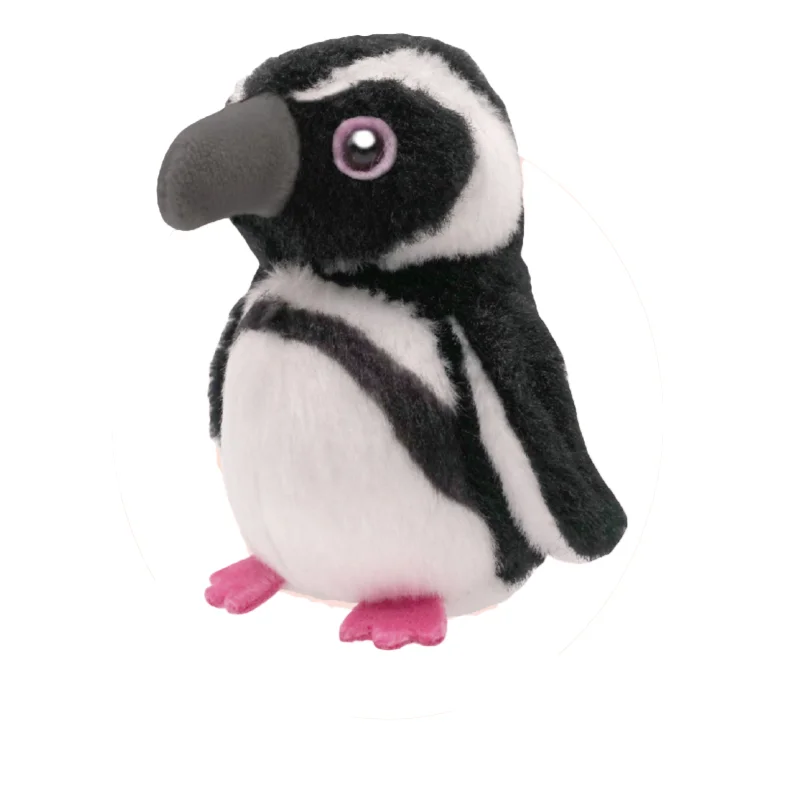 日本キタン ガシャポン カプセルトイ 水族館の生き物 ぬいぐるみ かわいい シャチ クラゲ ペンギン