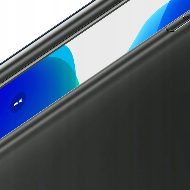 CASE CASE CASE CASE 3MK Matt Case لهاتف iPhone 17 Pro Max باللون الأسود #2