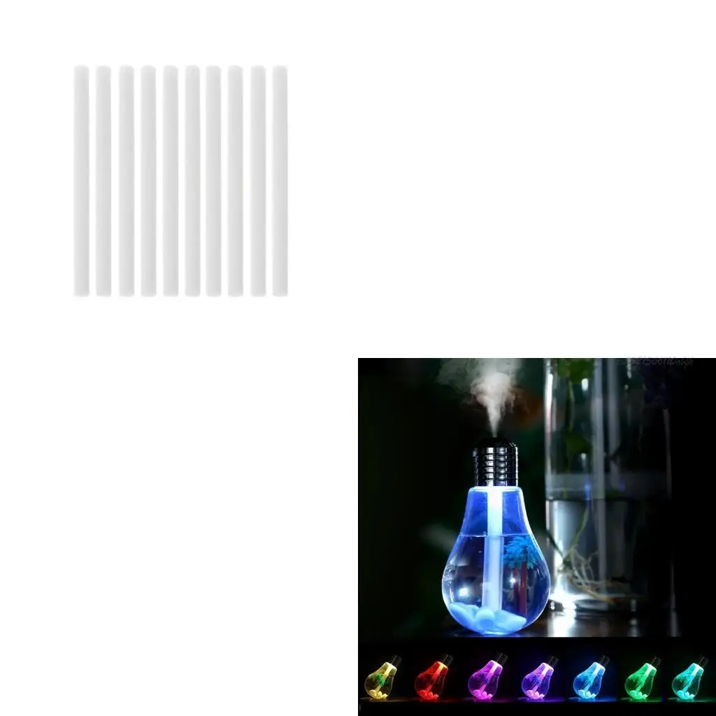 27RB Sponge Sticks …