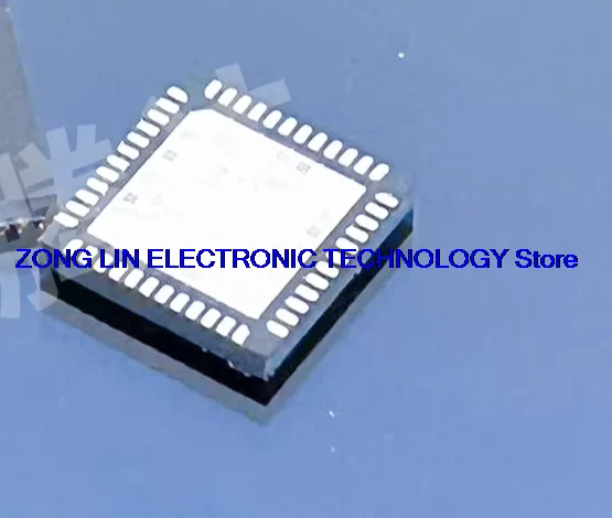 ALC3204-CG ALC3294 ALC32O4 ALC3281 ALC3287 ALC3279 ALC3247            5pcs