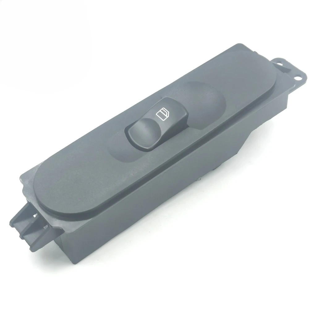 Front Left Right Power Window Control Switch For Mercedes-Benz Sprinter VW Crafter A9065451213 A9065451513 A9065451913 2006-2017