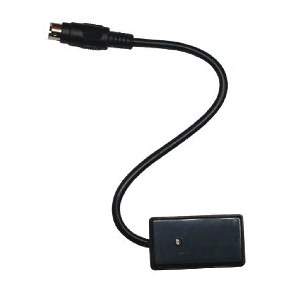 CAT to Bluetooth アダプター コンバーター YAESU FT-817 FT-857 FT
