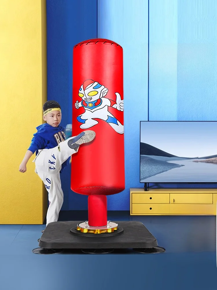 saco-de-boxeo-infantil-con-base-equipo-de-entrenamiento-de-artes-marciales-para-el-hogar-saco-de-boxeo-irrompible-guantes-de-taekwondo-para-ninos