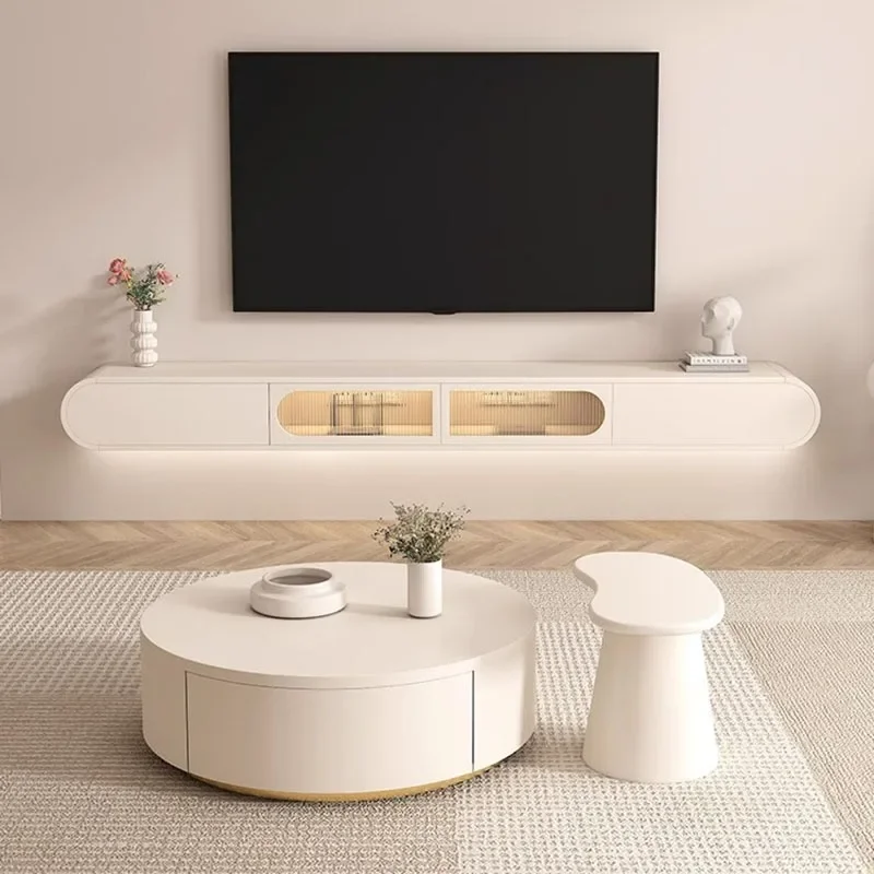 

Record Player Mueble Tv Display Television Shelf Bedroom Mainstays Tv Stands Lowboard Mueble Salon Blanco Sofaset Furniture