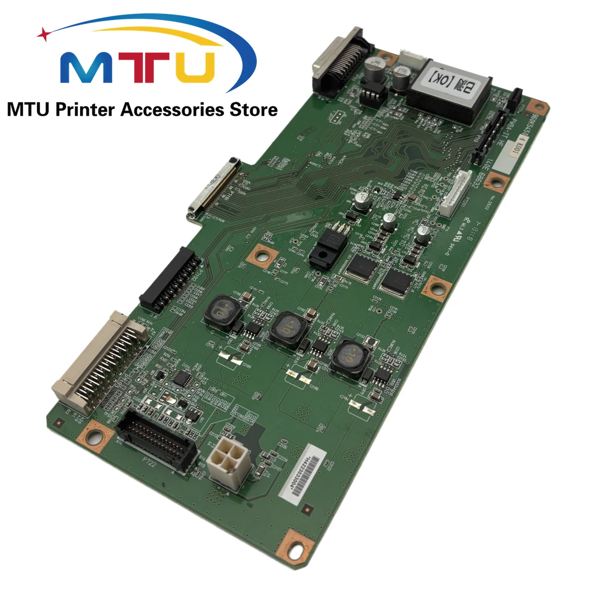 placa-escaner-pwb-iit-para-xerox-iv-7780-6680-5580-garantia-de-3-meses-961k00730-640s02029-960k54501-960k54504-960k54506-960k54509