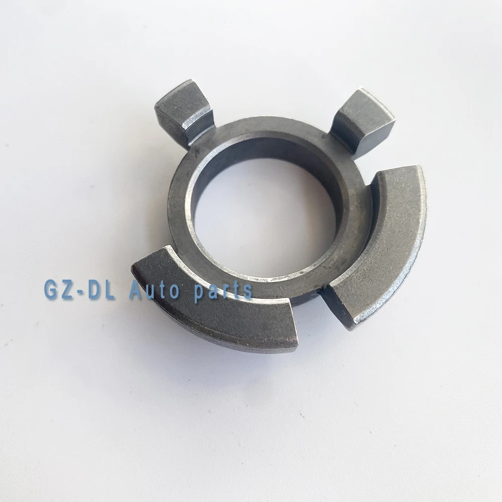 10PCS Impulse Transmitter Ring Gear Sensor For Chevrolet Aveo Cruze PONTIAC G3 Vauxhall Astra Insignia Mokka Zafira 55565480