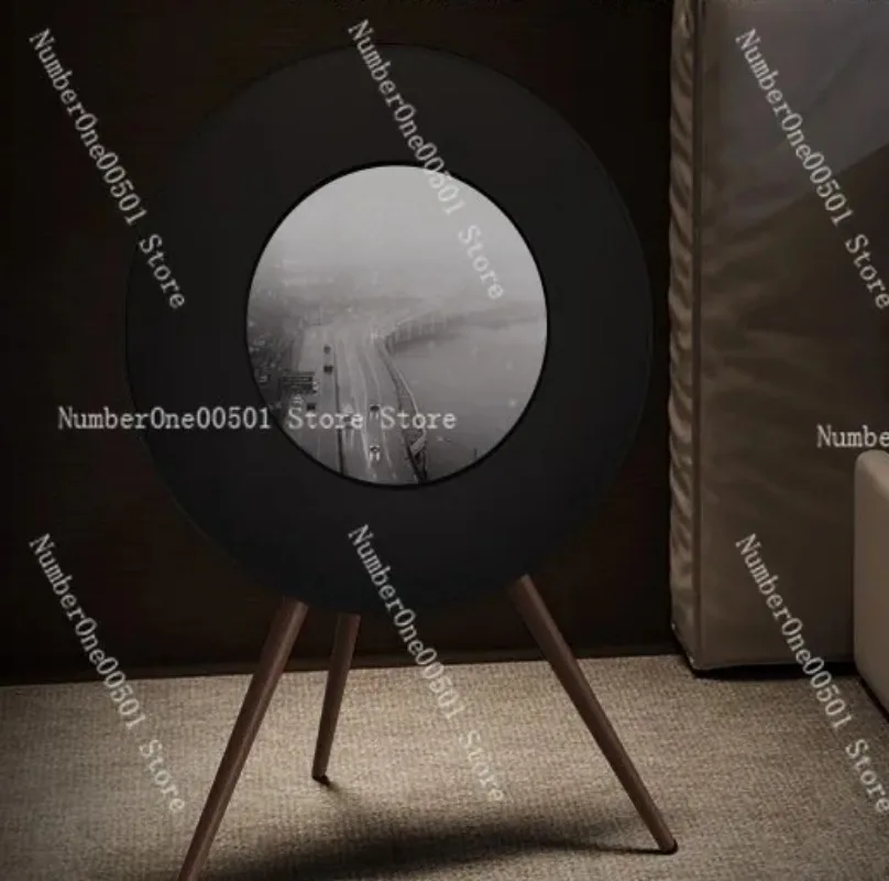 Art S Vinyl Lyrics Speaker Art Master Album Gift