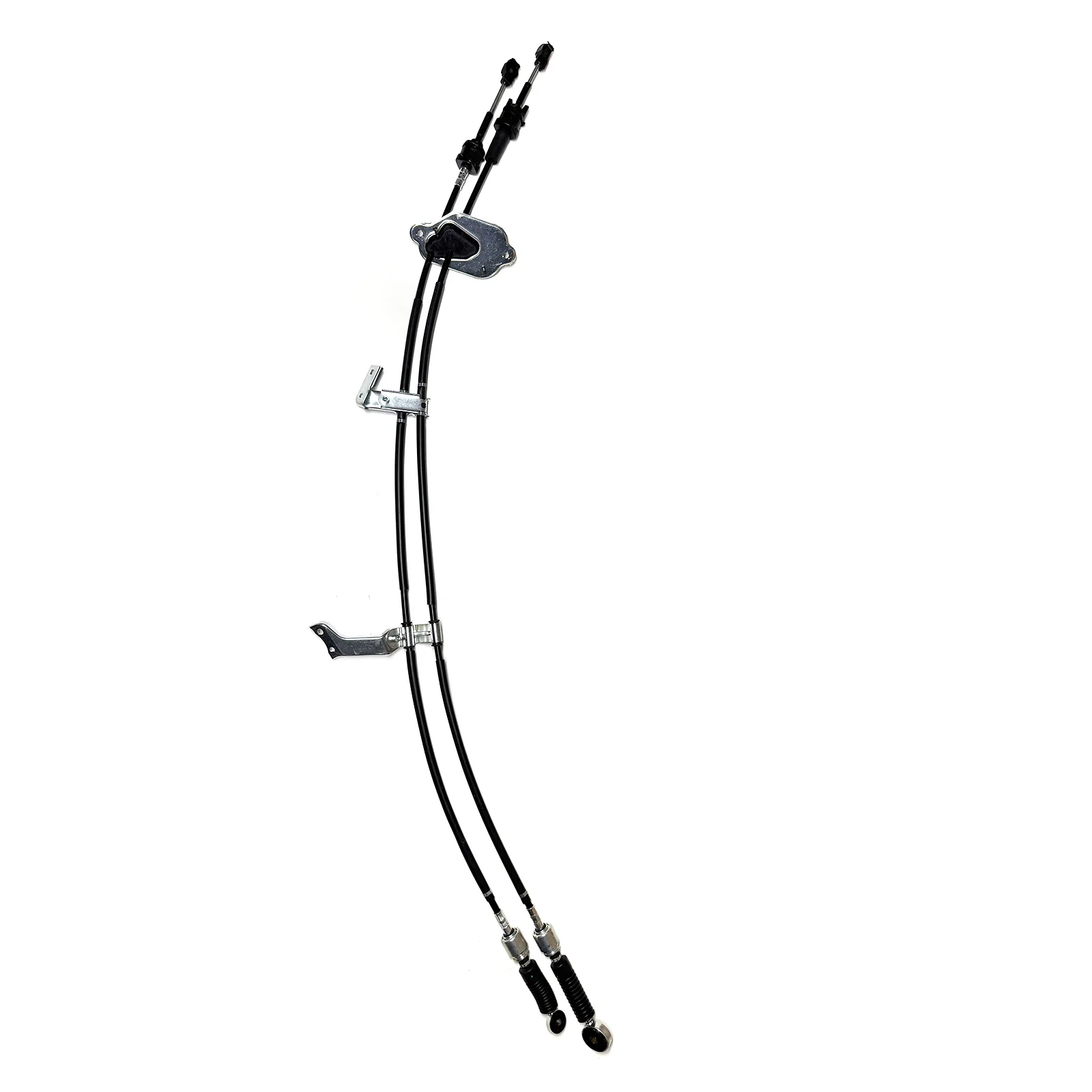 

54310-SNA-A04 54310-SNA-A05 For Honda Civic 2007 2008 2009 2010 2011 54310SNAA04 54310SNAA05 Manual Transmission Shifter Cable