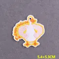 PE12530CT