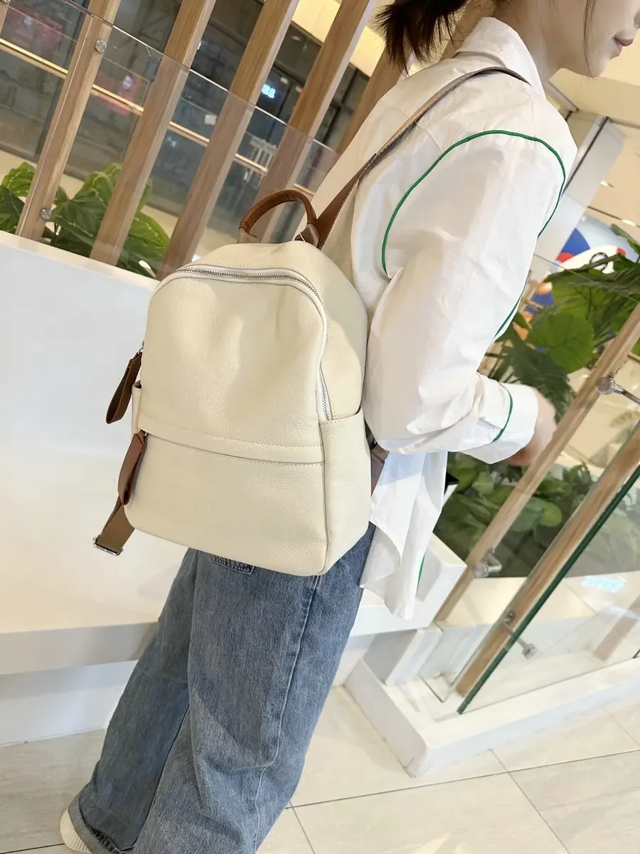 backpack laptop bag with trolley sleeve Convertible backpack purse and laptop bag with trolley sleeve by Canopy  Verde