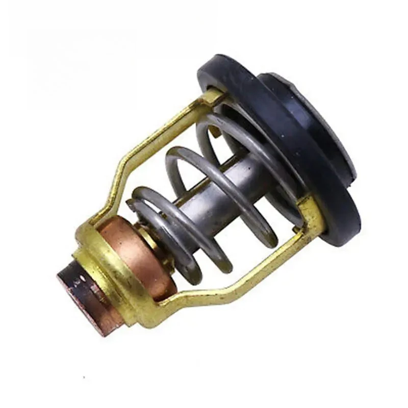 

50 ℃ Thermostat For Yamaha 115 F115 HPDI 225 250 300 HP Outboard 60V-12411-00 68V-12411-00