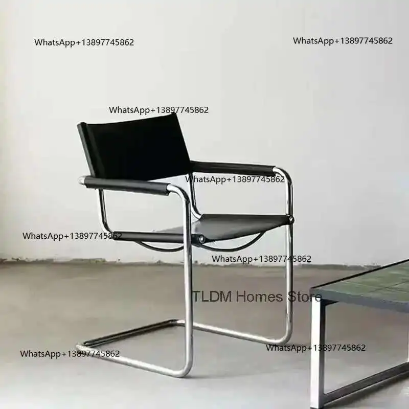 Peiqi Black Dinning…