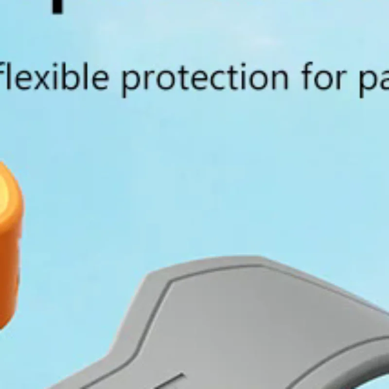 1 قطعة سيليكون الرضفة وتر حزام الركبة مرونة عالية مرنة الركبة دعم حماية ثابتة لثبات الرضفة #1