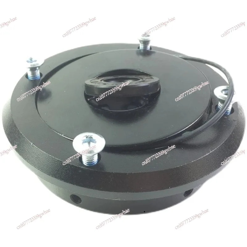 

Motorcycle drum brake modified rear disc brake kit assembly 125/150/250 motorcycle up and down pump caliper brake disc
