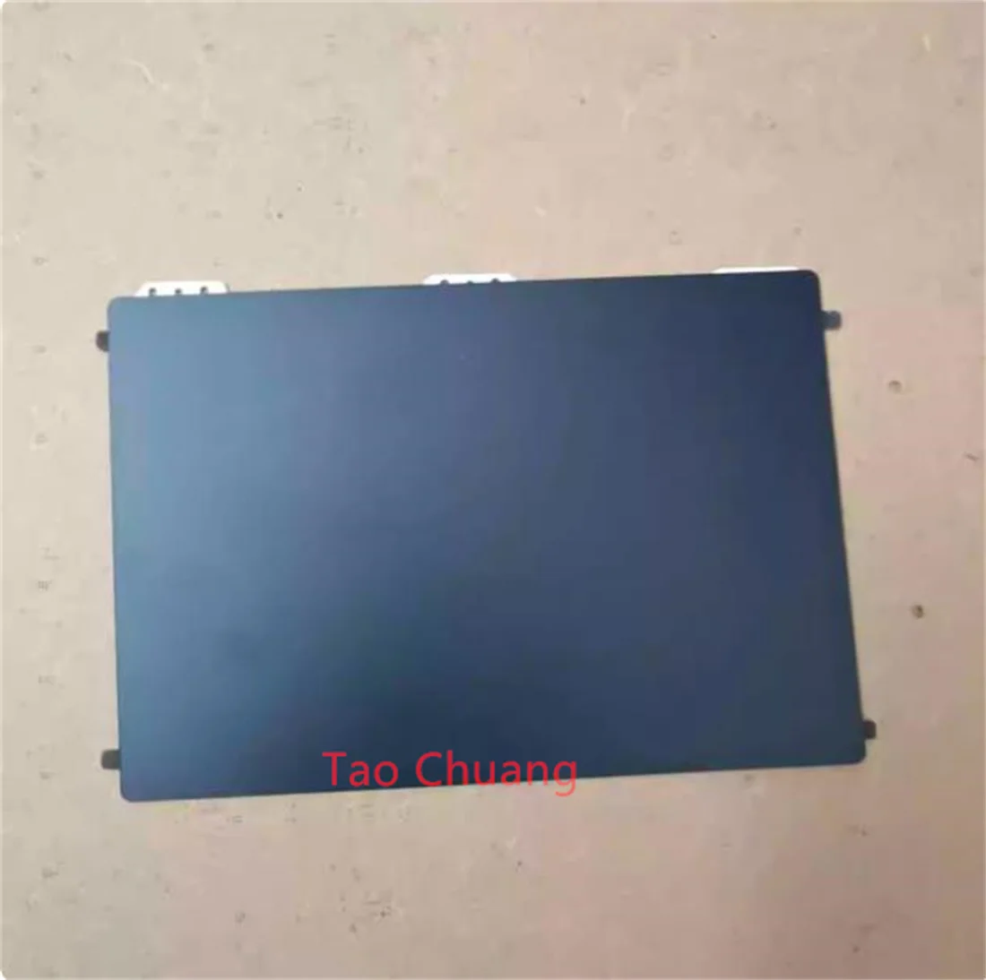 FOR Razer Blade 14 2022 Ryzen Edition RZ09-0370 RZ09-0427 Touchpad Mouse Button Board