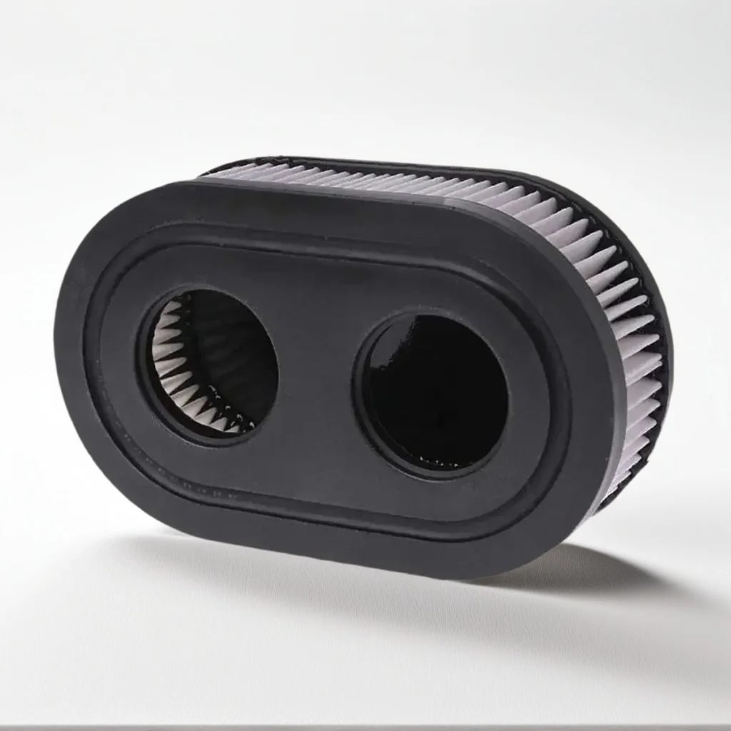 

Сменный воздушный фильтр OEM 798452 для наружных электроинструментов