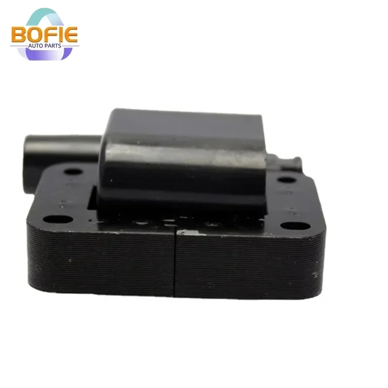 Ignition Coil For KIA PRIDE MITSUBISHI PAJERO SIGMA NISSAN BLUEBIRD SUNNY MD098964 MD104696 MD113551 MD131711 MD141044 MD160532