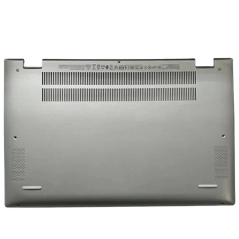 

New For Inspion 5401 5402 5405 P130G Bottom Base Cover Lower Case 0MRT87