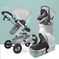 grey green 3in1