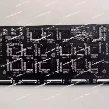 Suitable For L82M6-…